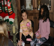 2020 12 26 ChristmasFamily 067